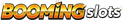 Boomingslots