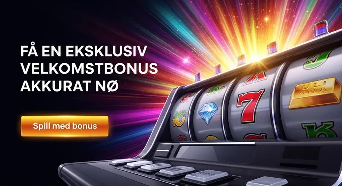 Boomingslots Casino